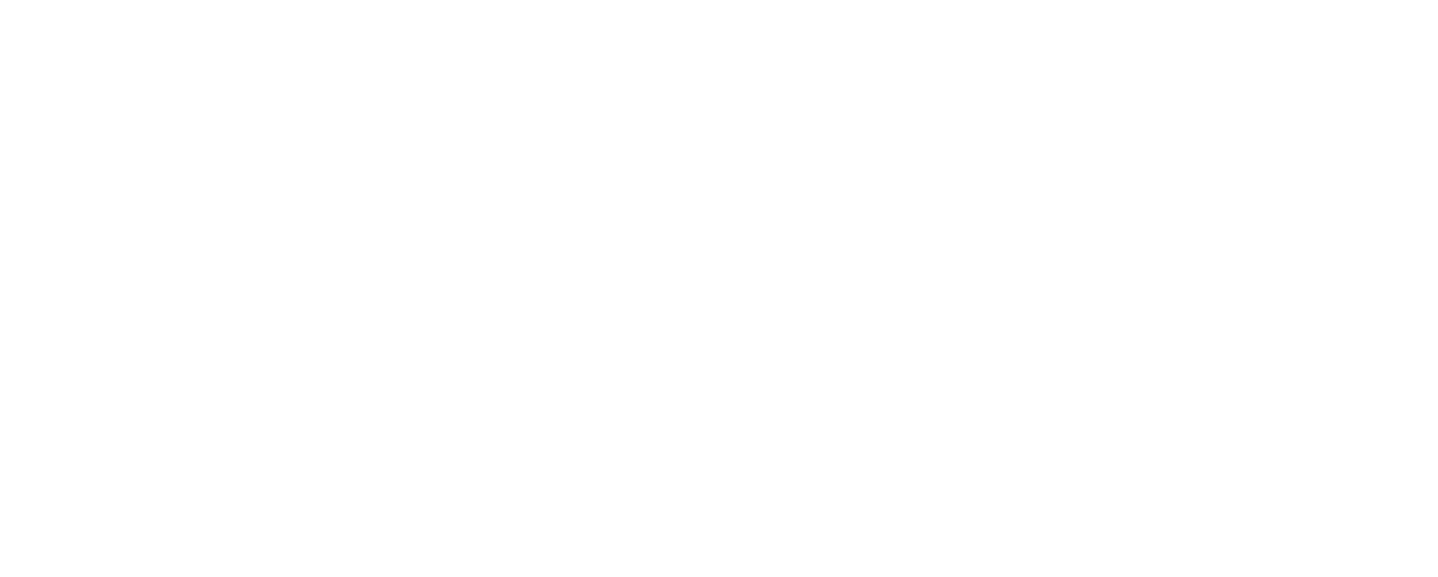 Endor Energy