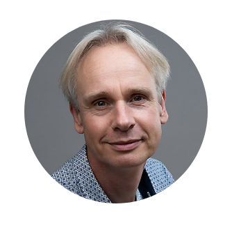 Michiel van der Vight